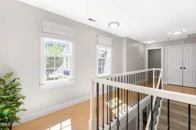 5801 Sand Pebble Place, Raleigh, NC 27613 - Photo 38