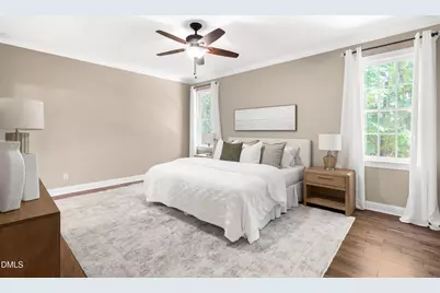 5801 Sand Pebble Place, Raleigh, NC 27613 - Photo 22