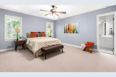 5801 Sand Pebble Place, Raleigh, NC 27613 - Photo 32