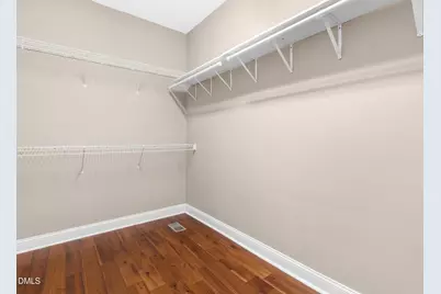 5801 Sand Pebble Place, Raleigh, NC 27613 - Photo 26