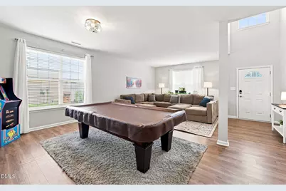 104 Touvelle Court, Holly Springs, NC 27540 - Photo 6