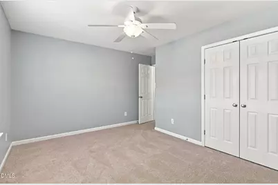 104 Touvelle Court, Holly Springs, NC 27540 - Photo 30
