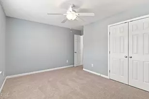 104 Touvelle Ct, Holly Springs, NC 27540 - Photo 30