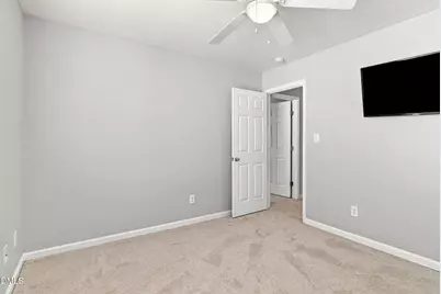 104 Touvelle Court, Holly Springs, NC 27540 - Photo 28