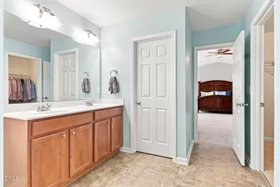104 Touvelle Court, Holly Springs, NC 27540 - Photo 26