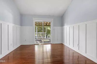 205 William Drive, Benson, NC 27504 - Photo 16