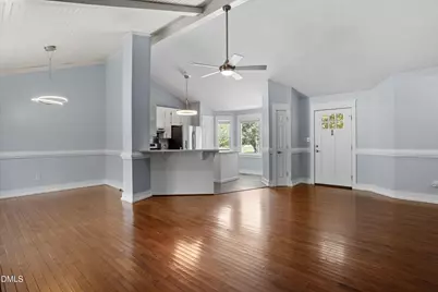 205 William Drive, Benson, NC 27504 - Photo 22