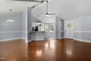 205 William Dr, Benson, NC 27504 - Photo 22