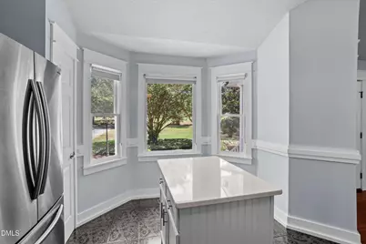 205 William Drive, Benson, NC 27504 - Photo 2