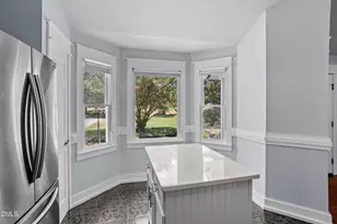205 William Dr, Benson, NC 27504 - Photo 2