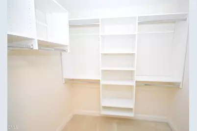 114 Prestonian Place, Morrisville, NC 27560 - Photo 20