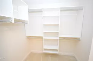114 Prestonian Pl, Morrisville, NC 27560 - Photo 20