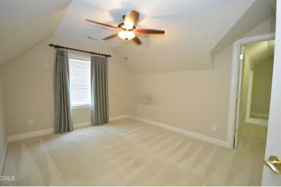 114 Prestonian Place, Morrisville, NC 27560 - Photo 14
