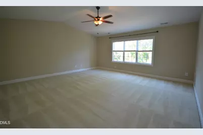 114 Prestonian Place, Morrisville, NC 27560 - Photo 22
