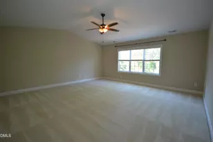 114 Prestonian Pl, Morrisville, NC 27560 - Photo 22