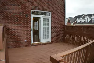 114 Prestonian Pl, Morrisville, NC 27560 - Photo 26