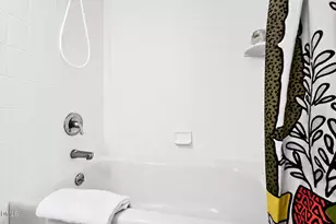 509 Frank St, Raleigh, NC 27604 - Photo 28