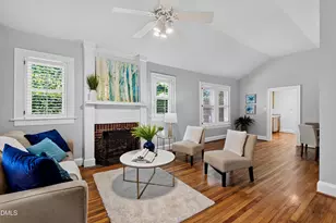 509 Frank St, Raleigh, NC 27604 - Photo 6