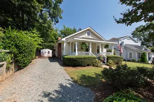 509 Frank St, Raleigh, NC 27604 - Photo 4