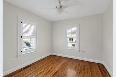 509 Frank Street, Raleigh, NC 27604 - Photo 18