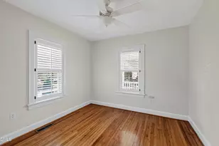 509 Frank St, Raleigh, NC 27604 - Photo 18