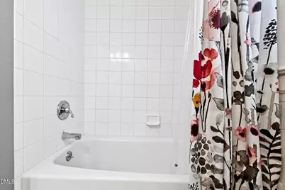 509 Frank Street, Raleigh, NC 27604 - Photo 22