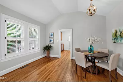 509 Frank Street, Raleigh, NC 27604 - Photo 10