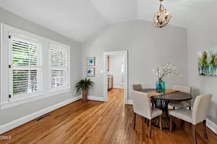 509 Frank St, Raleigh, NC 27604 - Photo 10