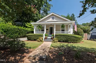 509 Frank St, Raleigh, NC 27604 - Photo 2