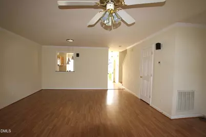 104 Climbing Ivy Court, Cary, NC 27511 - Photo 4