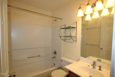 104 Climbing Ivy Court, Cary, NC 27511 - Photo 12