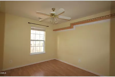 104 Climbing Ivy Court, Cary, NC 27511 - Photo 10