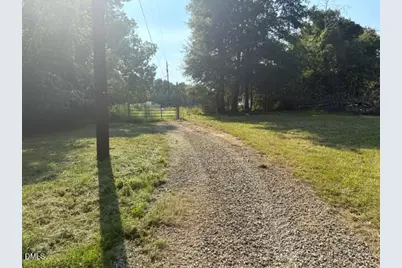 1499 N Sellars Mill Road, Burlington, NC 27217 - Photo 4