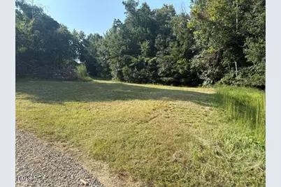 1499 N Sellars Mill Road, Burlington, NC 27217 - Photo 6