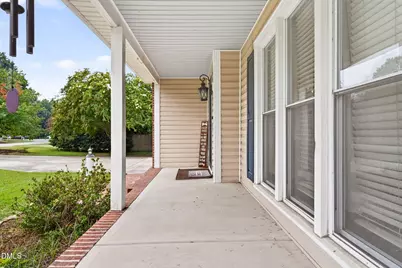 154 Blair Drive, Angier, NC 27501 - Photo 20
