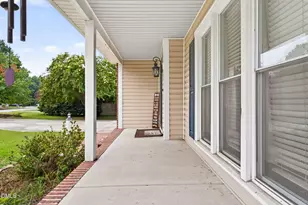 154 Blair Dr, Angier, NC 27501 - Photo 20