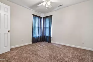 154 Blair Dr, Angier, NC 27501 - Photo 16