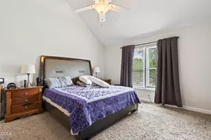 154 Blair Dr, Angier, NC 27501 - Photo 12