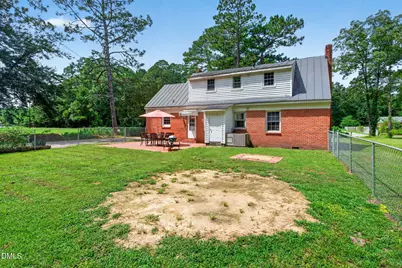 4087 Glendale Road, Kenly, NC 27542 - Photo 28