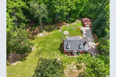 4087 Glendale Road, Kenly, NC 27542 - Photo 34