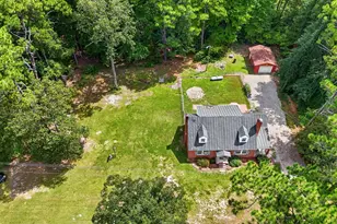 4087 Glendale Rd, Kenly, NC 27542 - Photo 34