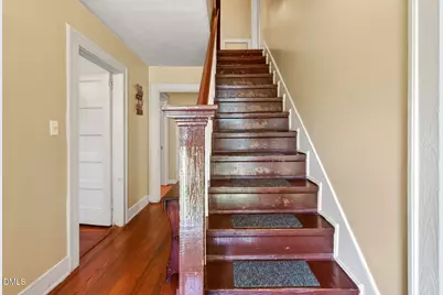 4087 Glendale Road, Kenly, NC 27542 - Photo 6