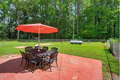 4087 Glendale Road, Kenly, NC 27542 - Photo 26