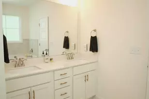 373 Abingdon Farms Dr, Selma, NC 27576 - Photo 14