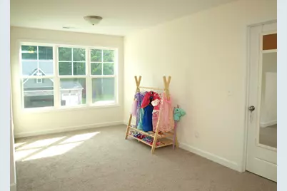 373 Abingdon Farms Drive, Selma, NC 27576 - Photo 18