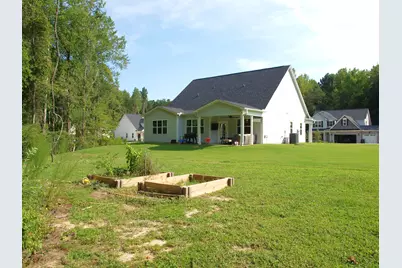 373 Abingdon Farms Drive, Selma, NC 27576 - Photo 28