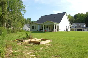 373 Abingdon Farms Dr, Selma, NC 27576 - Photo 28