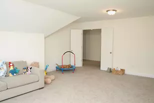 373 Abingdon Farms Dr, Selma, NC 27576 - Photo 20
