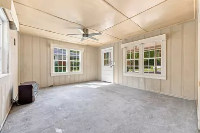 207 Pendergraft Road, Bunnlevel, NC 28323 - Photo 20