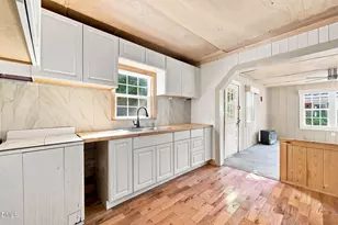 207 Pendergraft Rd, Bunnlevel, NC 28323 - Photo 18